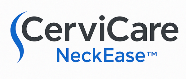 CerviCare