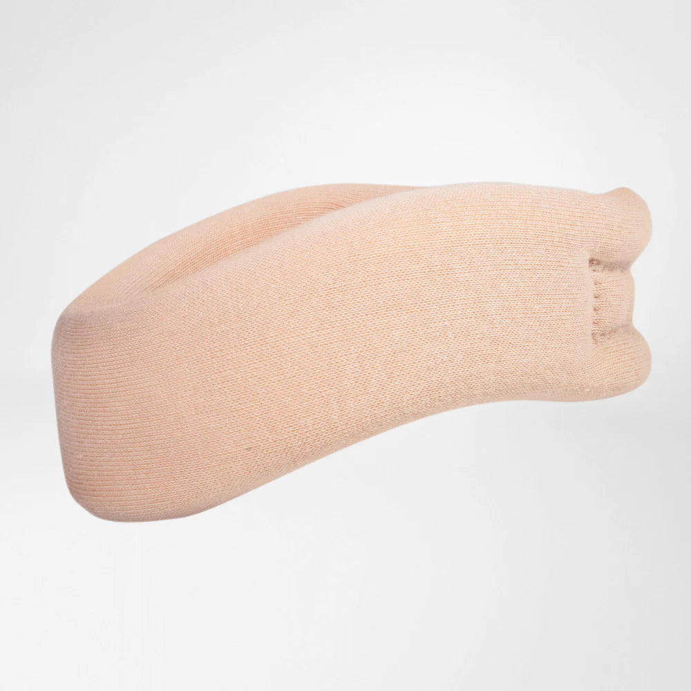 NeckEase Cervical Spine Supporter